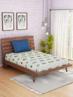 Min 50% off on Home and Kitchen Products by Spaces