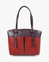 Upto 73% off on Bags for Women by Hidesign