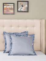 Min 45% off on Rugs, Cushion Covers & more by Maspar