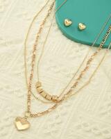 Upto 91% off on Jewellery for Women By Zaveri Pearls