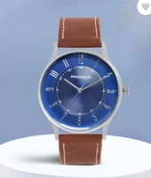 PROVOGUE  Analog Watch - For Men PRWAAW22006-C