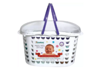 Himalaya, Johnsons Gift packs  at 45 % off
