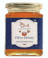 Amazon Rs 99 Samples New Items [user specific]