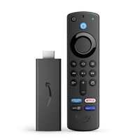 Amazon fire TV stick Lowest on Swiggy Instamart with HSBC cc