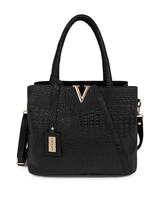 Upto 87% off on Mark & Keith Clothing for Women