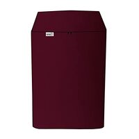 WellHome - Washing Machine Cover (Upto 50% OFF)