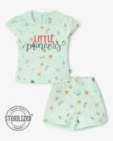 MOM'S LOVE - Kid's Collection Up to 46% OFF