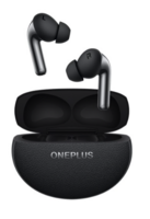 OnePlus Buds Pro 3 Bluetooth True Wireless In-Ear Buds with Dual Drivers