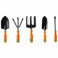 Garden Accessoties Upto 87% Off