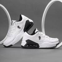 RedTape Shoes Up to 82% Off