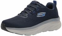 Flat 60% Off on Skecher's shoes + Rs 75 coupon on many