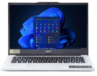 Acer TravelLite Business Laptop AMD Ryzen 3-7330U Processor