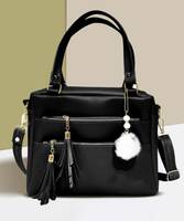 Evolic Handbags Bags from Rs. 142