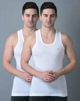 Dollar Bigboss innerwear min 49% off + Buy 2 get Rs 60 | buy 3 get 120 off