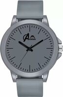 Up to 95% Off on Acnos Watches