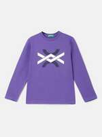 Min 70% off on UCB Kids Clothing