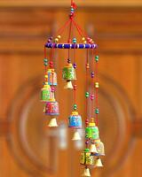 Upto 80% off on Bell & Wind Chimes