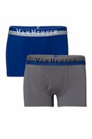 Flat 50% off on Van Huesen Pepe Jeans Almo Men Under wears