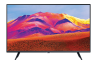 Samsung 1.08 m T5450 Smart FHD TV