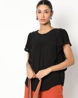 Min 50% off on DNMX Clothing
