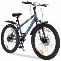 Cycles Upto 70% Off + Coupon Discount