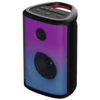 Portronics Dash 8 60W Bluetooth Party Speaker with Bass Boost Technology