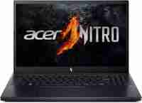 Acer Nitro V AMD Ryzen 7 Octa Core 7735HS - (16 GB/512 GB SSD/Windows 11 Home/6 GB Graphics) Laptop