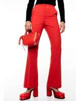 Upto 70% off on H&M Clothing