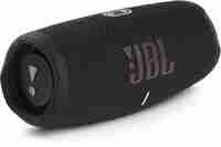 JBL Charge 5 with 20Hr Playtime, IP67 Rating,7500 mAh Powerbank, Portable 40 W Bluetooth Speaker