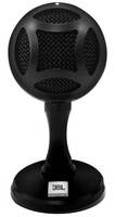 JBL Commercial CSUM06 Microphone