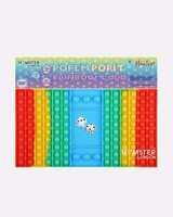 Upto 85% off on Hamleys