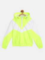 Upto 85% off on HRX kids Clothing