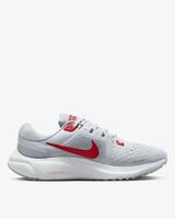 Upto 55% off on Nike