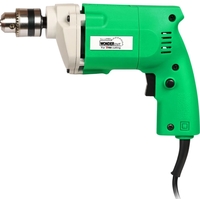 WONDERCUT WC-2310-ED10MM-B Pistol Grip Drill