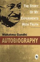 (Lowest Price) The Story of My Experiments With Truth - Book
