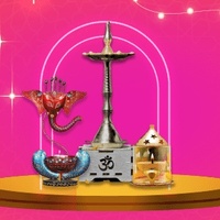 Small Businesses Shopping Order | Up to 70% off + Get 10% back up to ₹100 on Min Order of ₹300