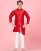 Boys Diwali Dresses - Upto 90% Off - Start at Rs. 300
