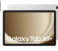 SAMSUNG Galaxy Tab A9+ 8 GB RAM 128 GB - Wi-Fi+5G Tablet