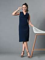 Up to 86% Off on Women Dresses