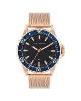 Upto 85% off on French Connection