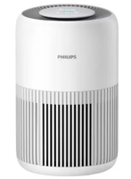 Philips domestic appliances AC0920/60 Portable Room Air Purifier on 