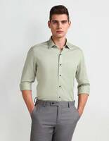 Flat 60- 70%  on Arrow Men Shirts 
