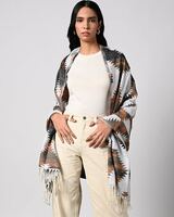 Flat 75% off on Outryt Clothing