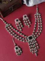 FLAT 90% off on Jewellery for Women