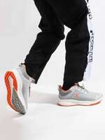 Women's Running Shoes Starts @449