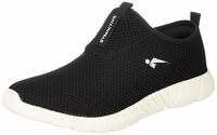 Up to 89% Off on Amazon Brand Symactive Shoes 