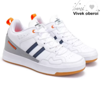 BERSACHE  Sneaker, Loafers ,Casual With Extra Comfort Sneakers For Men 