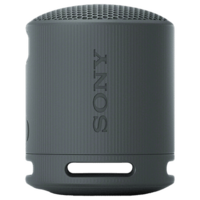 Sony Speakers Up to 47% Off + Extra Rs. 500 Discount (auto applied in cart on select products) 