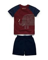 0 to 2 Years Age - Clothing Upto 90% Off