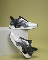 Minimum 83% Off  - Red Tape Shoes for Men & Women